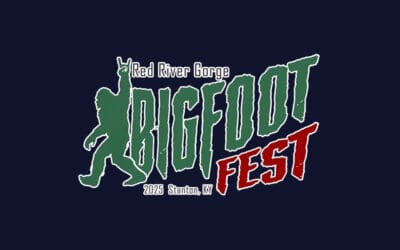 Big Foot Festival