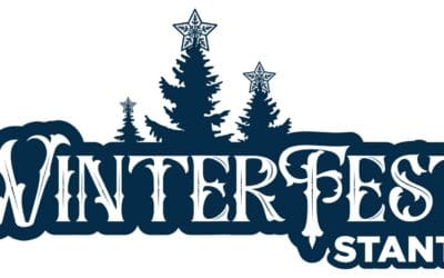 WinterFest 2025 Is Almost Here!